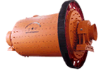 Ball Mill Ball Mill