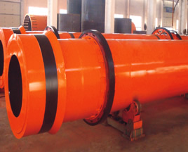 Cooling Machine Cooling Machine