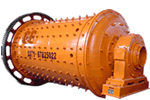 Rod Mill Rod Mill