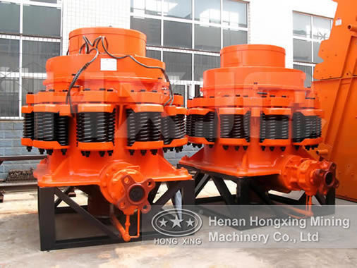 the new design of henan mining machine the new design of henan mining machine