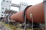 Rotary Kiln Rotary Kiln
